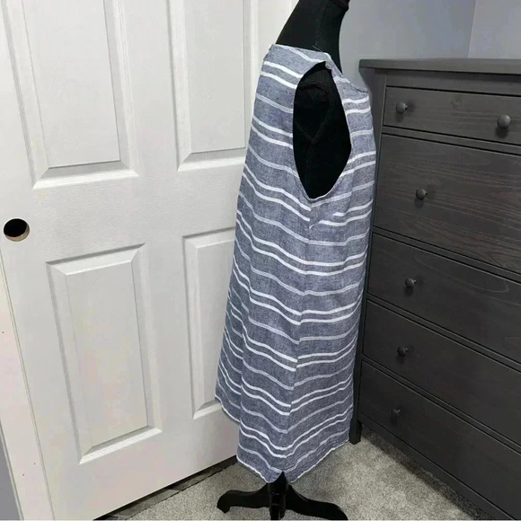 Beach Lunch Lounge  Dress - Picture 2 of 6